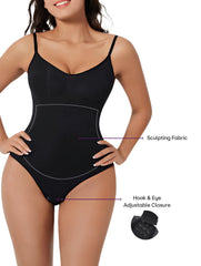 Body shapewear Snatched
