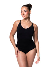 body sculptant confortable