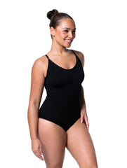 body sculptant confortable