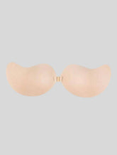 Soutien-gorge push-up sans bretelles