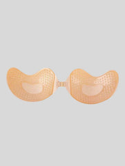 Soutien-gorge push-up sans bretelles