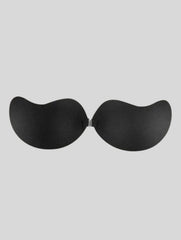 Soutien-gorge push-up sans bretelles