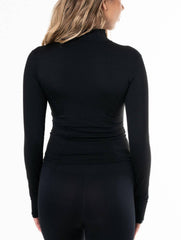 Veste BBL