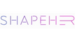 ShapeHer