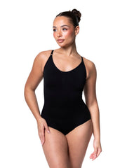 body sculptant confortable