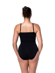 body sculptant confortable
