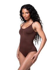 body sculptant confortable