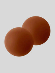 Cache tétons