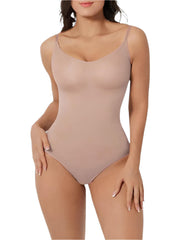 Body shapewear Snatched