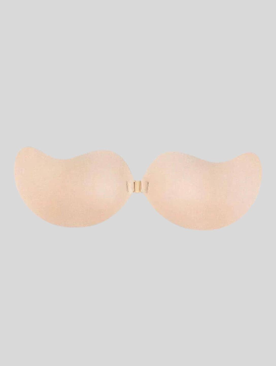 Soutien-gorge push-up sans bretelles