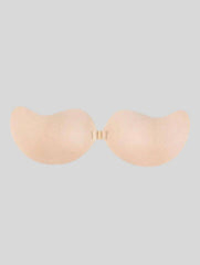 Soutien-gorge push-up sans bretelles
